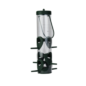 Fl9237 Alimentador De Semillas P/Aves 600 G
