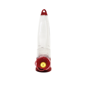 Fl9243 Bebedero Ch P/Colibries 125 Ml