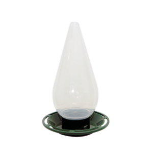 Fl9245 Bebedero P/Aves Silvestres 1.2 L