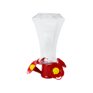Fl9249 Bebedero Diamante P/Colibri 700 Ml