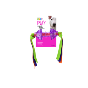 Fl9303 Juguete Flecha C/Cintas Play