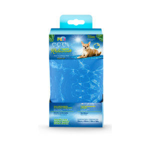 Fl9851 Tapete Refrescante Xch Cool