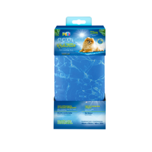 Fl9852 Tapete Refrescante Ch Cool