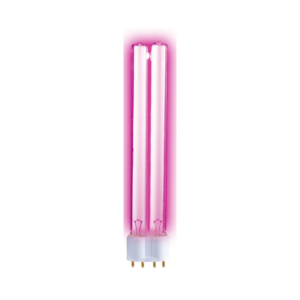 Fl7698 Repuesto De Uv 18w