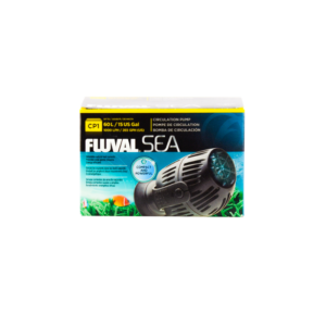 Ha14345 Bomba De Circulacion Fluval Sea 60 L (1000 L/H)