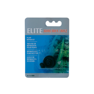 HA18080 Kit De Reparacion Bomba Elite