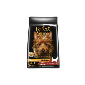 Ps1822 Perfect Sense Adulto Sb 3 Kg