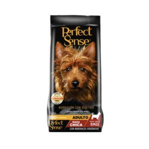 Ps1824  Perfect Sense Adulto Sb 8 Kg