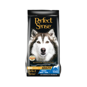 Ps1835 Perfect Sense Adulto Mlb 15 Kg