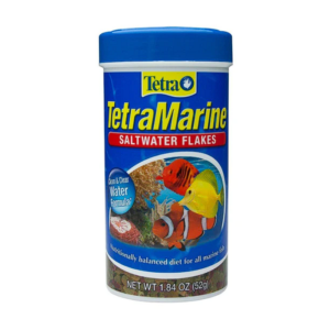 Te16212 Tetra Marin Flecks 52g