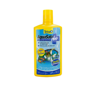 TE16213 Aquasafe Plus 17 Oz (500 Ml)