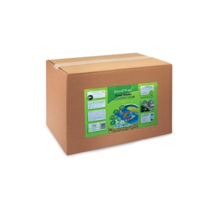 Te16457 Tetrapond Sticks 11 Lb (5 Kg)