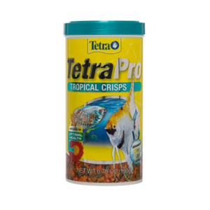 Te77073/ Tetrapro Tropical Crisp 6.7 Oz (190 G)