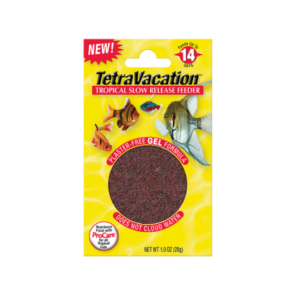 TE77150 Tetravacation 1.1 Oz (30 G)