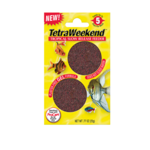 Te77151 Tetraweekend 0.8 Oz