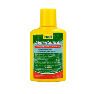 Te77183 Algaecontrol 1.7 Oz (50 Ml)