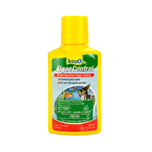 Te77184 Algaecontrol 3.5 Oz (100 Ml)