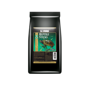Wat055 Reptile Sticks 1.5 Kg