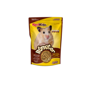 Wat450/ Alimento P/Hamster 450 G