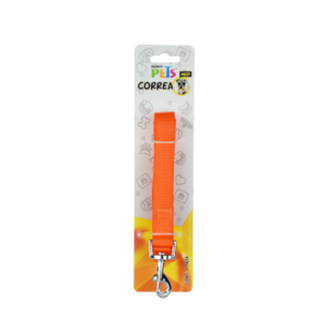 Fl8714/ Correa Med De Nylon