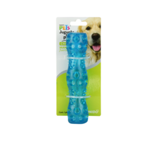 Fl8751/ Juguete Vara Flexible Ch C/Sonido
