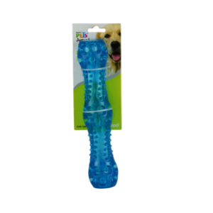 Fl8752/ Juguete Vara Flexible Gde C/Sonido