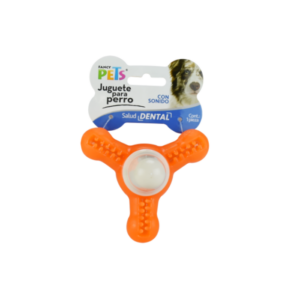 Fl8760/ Juguete Matatena Dental C/Sonido