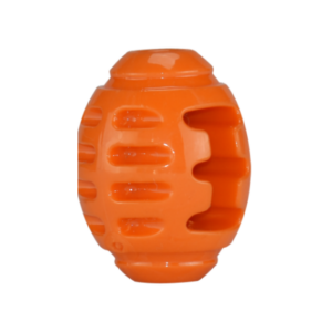 Fl8768/ Juguete Balon De Rugby Ch