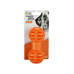 FL8770 Juguete Pesa Ch P/Premio