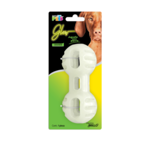 Fl8788/ Juguete Pesa Gde Glow