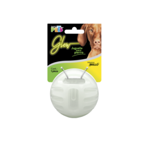 Fl8789/ Juguete Pelota Glow