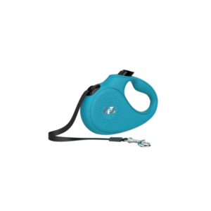Fl9023/ Correa Retractil Ch Aqua
