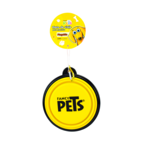 Fl9001/ Plato Plegable P/Viaje