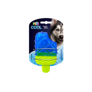 Fl9792/ Juguete Paleta Congelable Cool