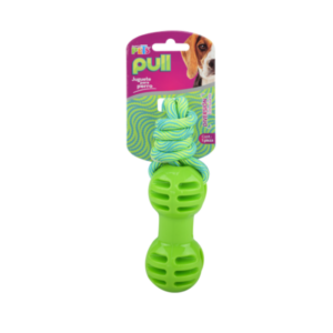 Fl8797/ Juguete Pesa C/Cuerda Pull