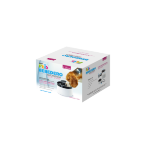 Fl8905/ Bebedero Automatico 2 L