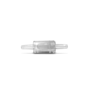 Fl8918/ Valvula Check - 100 Pz