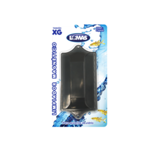 Fl8914 /Limpiador Magnetico Xgde