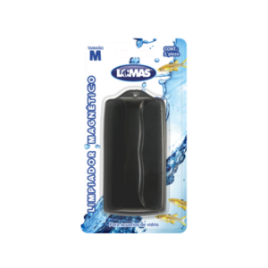 Fl8912 /Limpiador Magnetico Med