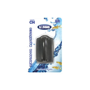 Fl8911 /Limpiador Magnetico Ch