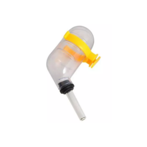 sp-3670/ bebedero sunny 500ml
