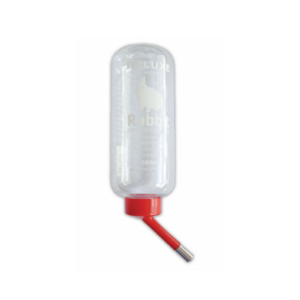sp-3671/ bebedero sunny 800ml