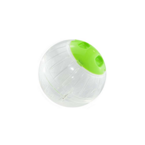 sp-3672/ esfera chica de plastico importada exercise ball 11.5cm/4,5" varios colores