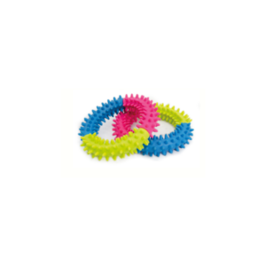 sp-3862/ tinny chums aro chico 11cm