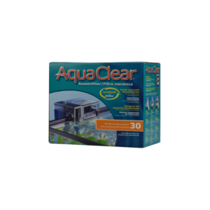 Ha600 Filtro Aquaclear 200 - 50 Gal (189.2 L)