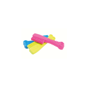 sp-3866/ tinny chums cepillo 13.5cm