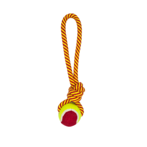 Fl8532 /Juguete Jaladera C/Pelota