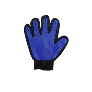 FL8562 Guante 2 En 1 P/Mascotas