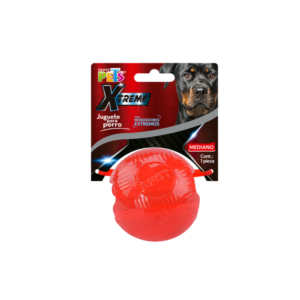 Fl9314 Juguete Bola Med Xtreme