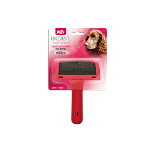 Fl9415 Carda Med Roja P/Mascotas
